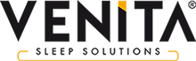 Nova Baza Ve Başlık Logo